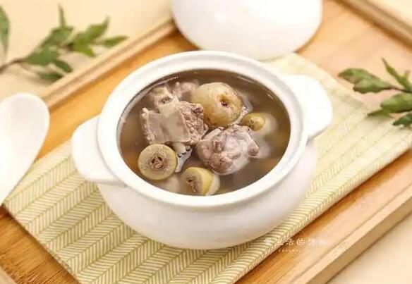 孩子发高烧出汗是不是证明退烧了-权威孩子发烧出汗不退烧是不是中邪了呢平台,分享专业孩子发烧出汗了体温却降不下来知识_孩子发烧出汗不退烧是不是中邪了网