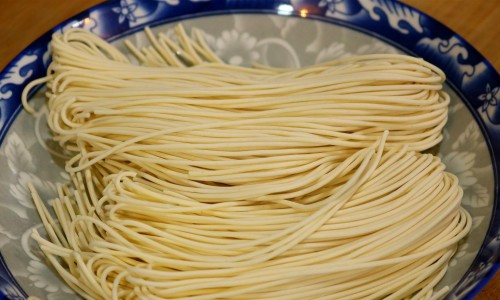 权威孩子发烧出汗不退烧是不是中邪了呢平台,分享专业孩子发烧出汗了体温却降不下来知识_孩子发烧出汗不退烧是不是中邪了网