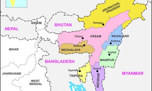 小孩发烧出汗了为什么烧没退-权威孩子发烧出汗不退烧是不是中邪了呢平台,分享专业孩子发烧出汗了体温却降不下来知识_孩子发烧出汗不退烧是不是中邪了网
