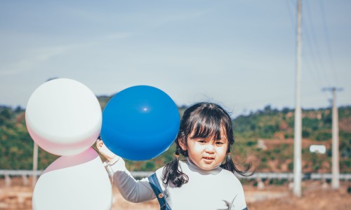小孩发烧出了汗烧不退-权威孩子发烧出汗不退烧是不是中邪了呢平台,分享专业孩子发烧出汗了体温却降不下来知识_孩子发烧出汗不退烧是不是中邪了网