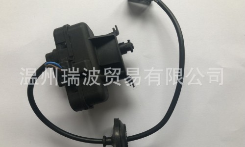 孩子发高烧出汗是不是证明退烧了-权威孩子发烧出汗不退烧是不是中邪了呢平台,分享专业孩子发烧出汗了体温却降不下来知识_孩子发烧出汗不退烧是不是中邪了网