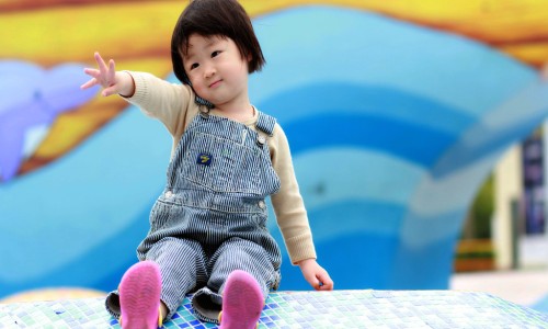 小孩发烧出了汗烧不退-权威孩子发烧出汗不退烧是不是中邪了呢平台,分享专业孩子发烧出汗了体温却降不下来知识_孩子发烧出汗不退烧是不是中邪了网