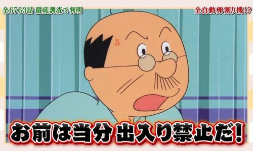 孩子发高烧出汗是不是证明退烧了-权威孩子发烧出汗不退烧是不是中邪了呢平台,分享专业孩子发烧出汗了体温却降不下来知识_孩子发烧出汗不退烧是不是中邪了网