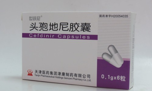权威孩子发烧出汗不退烧是不是中邪了呢平台,分享专业孩子发烧出汗了体温却降不下来知识_孩子发烧出汗不退烧是不是中邪了网
