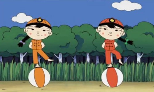 孩子发烧出汗不退烧是不是中邪了呢-权威孩子发烧出汗不退烧是不是中邪了呢平台,分享专业孩子发烧出汗了体温却降不下来知识_孩子发烧出汗不退烧是不是中邪了网