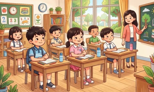 孩子发烧出汗不退烧是不是中邪了呢-权威孩子发烧出汗不退烧是不是中邪了呢平台,分享专业孩子发烧出汗了体温却降不下来知识_孩子发烧出汗不退烧是不是中邪了网