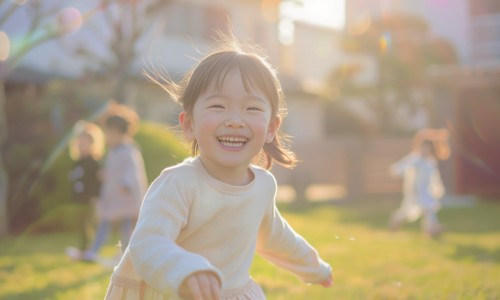 小孩发烧出了汗烧不退-权威孩子发烧出汗不退烧是不是中邪了呢平台,分享专业孩子发烧出汗了体温却降不下来知识_孩子发烧出汗不退烧是不是中邪了网