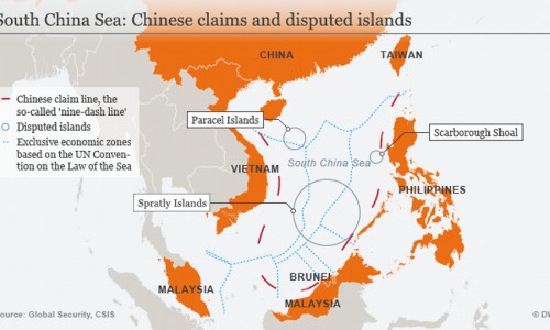 权威孩子发烧出汗不退烧是不是中邪了呢平台,分享专业孩子发烧出汗了体温却降不下来知识_孩子发烧出汗不退烧是不是中邪了网