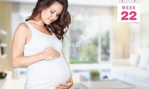 小孩发烧出汗了为什么烧没退-权威孩子发烧出汗不退烧是不是中邪了呢平台,分享专业孩子发烧出汗了体温却降不下来知识_孩子发烧出汗不退烧是不是中邪了网